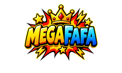kumpulan situs judi slot online